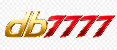 db7777